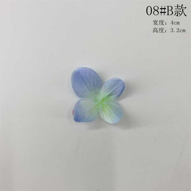 08#B