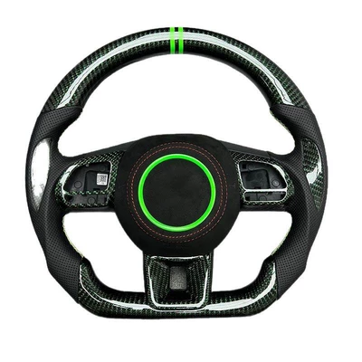 Roewe Mg Car Steering Wheels, Steering wheel