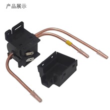 �m��춺����ȱ����}�_늴��ySDF0.8 3/2 -3220V��������}�_�y