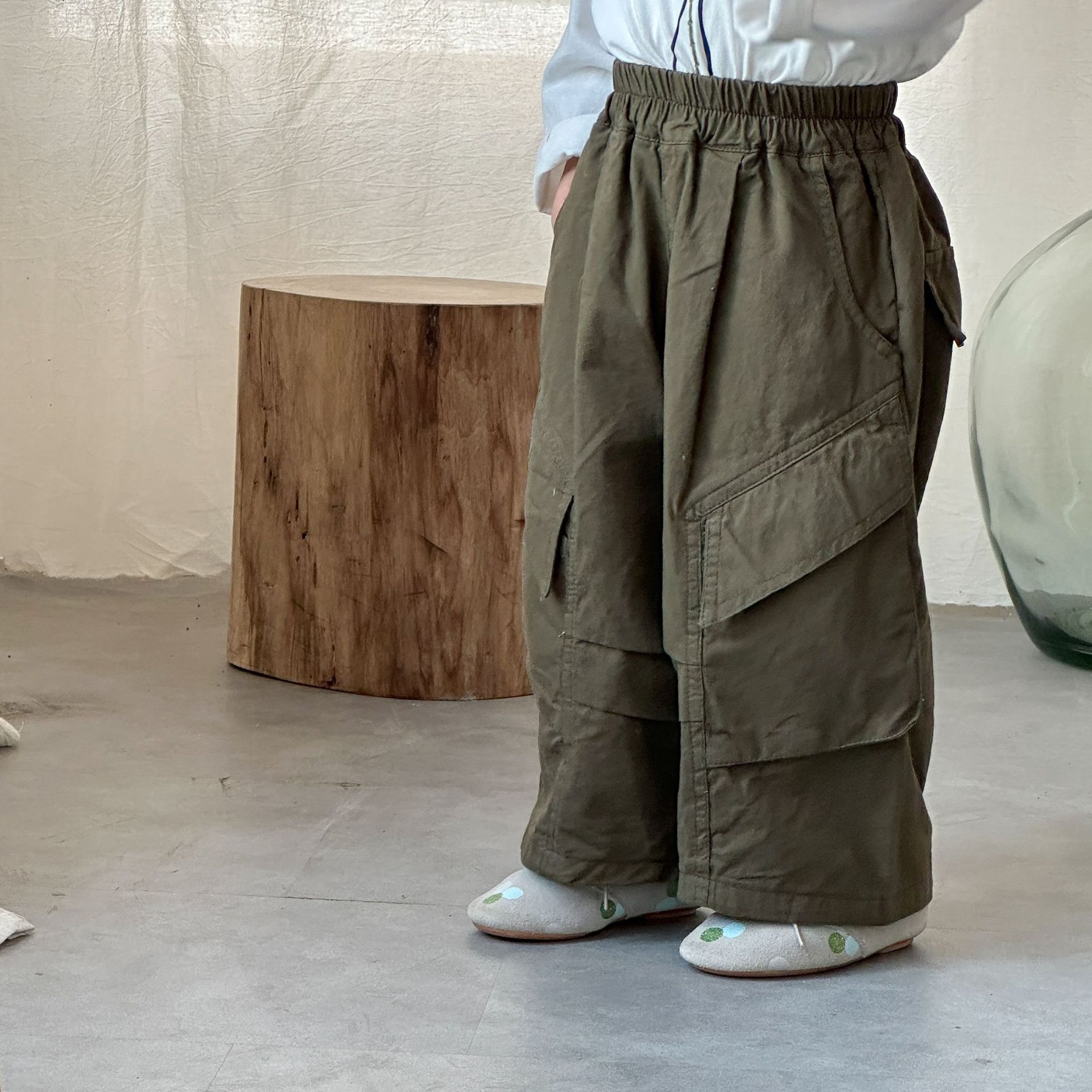 2025-12-11 145135.jpg