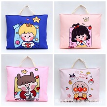 2023ɐ_Wޱռ{ͯɐ׃@·ռ{