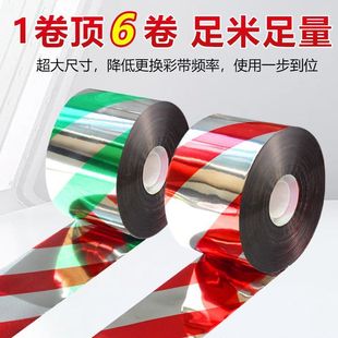�r����B�ʎ������B���������h���߲��L�l����˵ز�ɫ�����W