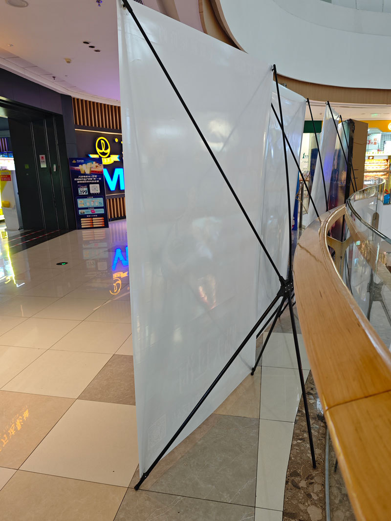 微信图片_20231126210801