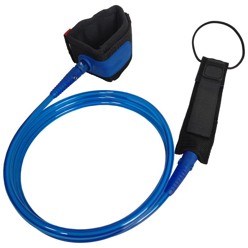 ������ ����ֱ�� ����j�Ӻ���о ��ͧ������ ��ˮ����Ƥͧ��