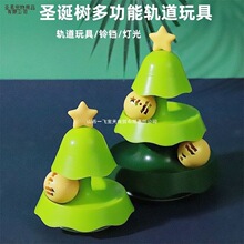 &radic;؈������˽␞�}�Q��l��K؈�D�P�๦��܉���l����؈�����