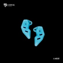 TJRC�섦�Ƽ�T5V2��Խ�C�C�����(3/3)