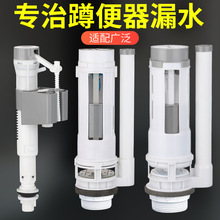 �RͰ������o�Mˮ�yˮ����ˮ�_ˮ���������b��ˮ�y����������