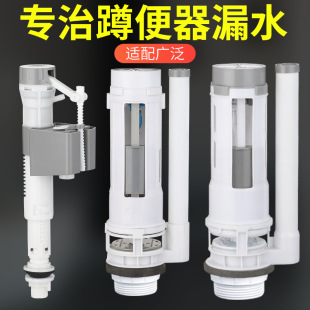 �RͰ������o�Mˮ�yˮ����ˮ�_ˮ���������b��ˮ�y����������