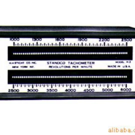 变频电源;转换开关;线性电源