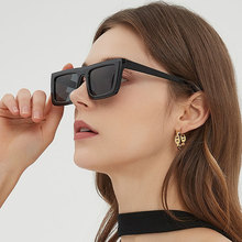 �����q��¿�W���r�з���̫��R���Գ�������R�����⾀ī�R5661