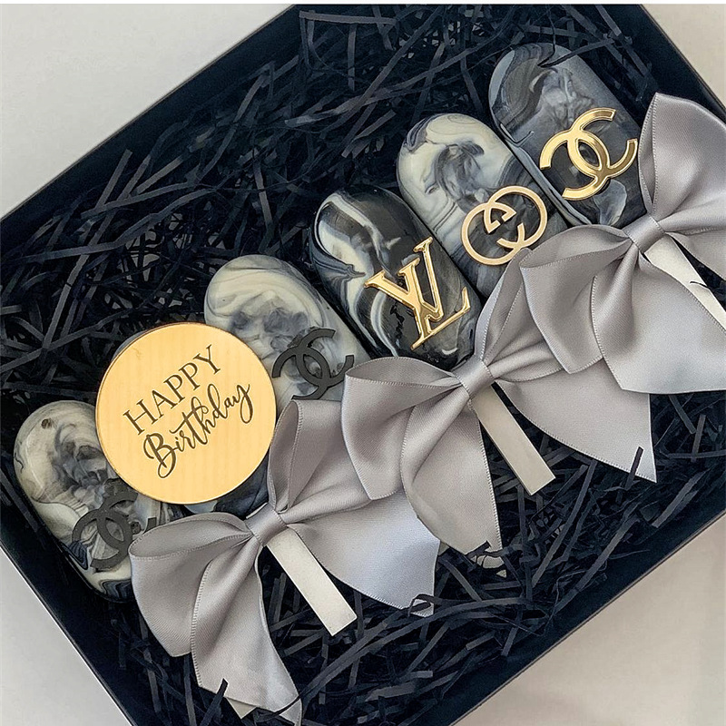 微信图片_20211027171235