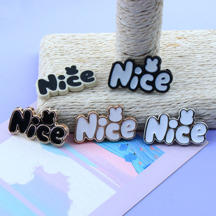 ���S�F؛һ�����l���^nice���Ƙ�֬���diy�֙C���l�A����Ь�b�