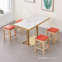 �Ұ��������С�ԝh���̲�����׾������Cţ�������ͬ�����