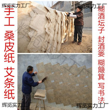 ���f�����鼈�����ֹ��������l������������ɣƤ������ë߅�¹�