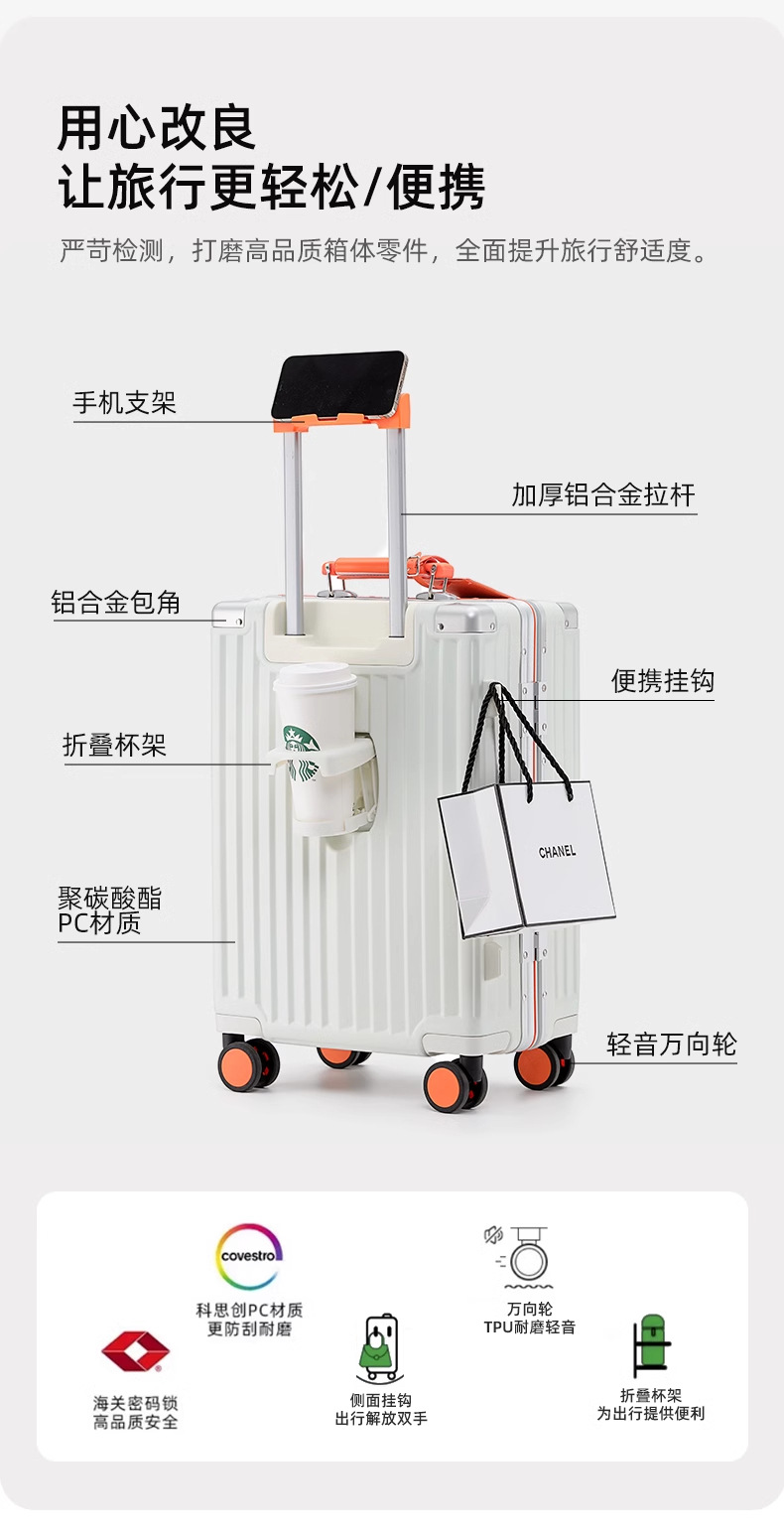 详情图_05_无线端.jpg