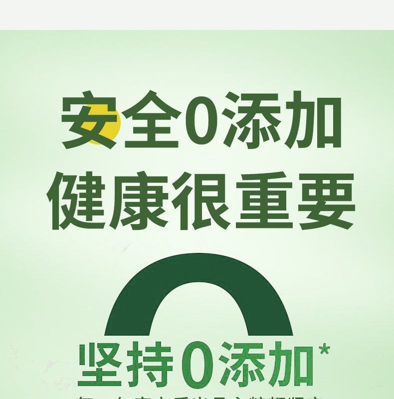 8802d023-a7f3-47ab-8c38-1506b6213fc2.jpe