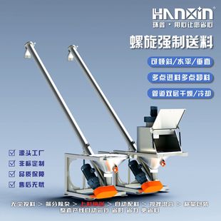 ���P䓹�ʽ����ݔ�͙C��ʽ�������ϙC��δ�������ϙC����ݔ�͙C