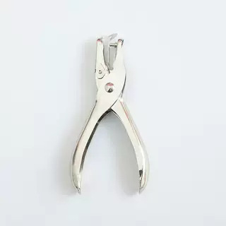 Tarjeta de decoración de Año Nuevo del dragón de siete colores tarjeta postal tarjeta de felicitación tarjeta colgante tarjeta colgante floral