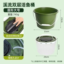 ๦pϪͰ ~ˮx·Ͱ s~Ͱ~Ͱ