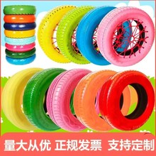 ݆̥ԭb܇̥xߴֻuNҎų܇