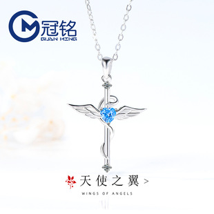 �羳�Ʒ��ʹʮ�ּܵ�����Ů925���y��ʮ�ּܚW���y��Ʒ