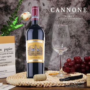 ��¡����ظɼt���Ѿ�(һ����ƿ)