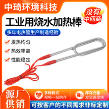 ���I�ß�ˮ�ӟ������늟�ܐa��ˮ���Bֳ���I�ß�ˮ�ӟ��