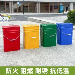����Ͱ��Ͱ��������Ͱ�F�|��ɫ�Tǰ��������Ͱ��\��Ͱ�A�μӺ��