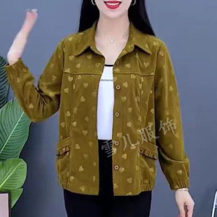 ѩ�������Ứ��о�q���וr�д��＾�����bŮʿ�l�q���I�_������