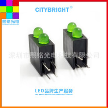 3MM�l����O���p���p���ϾG�¾G����һ�wled���������C������ָʾ