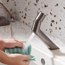 ���R�d������ᘌ��ˮ���^ϴĘ��ϴ�ֳ��l���gԡ�����^̨���~����