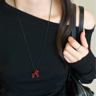 �͹�С�R����Ů2026�¿��p�ݴ��ߙn�߼����L���ﶬë������