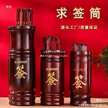 ��Ͳ��Ͱ�����^����100��64�Գ麞�u��Ͳ�ͽ⺞���P��