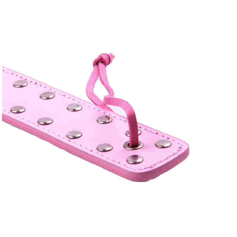 ������Ȥ��Ʒ�����Ա���Ƥ������í�����������ӳ���ֱ����������