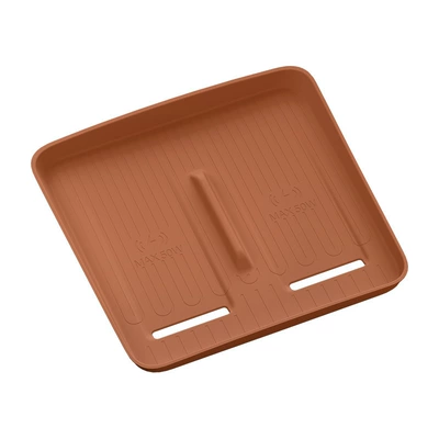 Central Control Mobile Phone Anti-Slip — Anti-slip mat