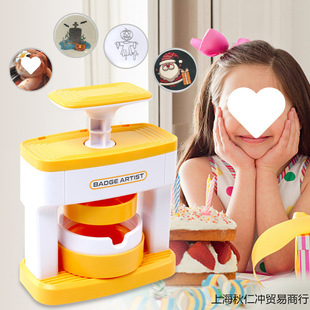 �F؛�R���F���C���C��ߴ��O�䉺���C ���������C���Ů����.