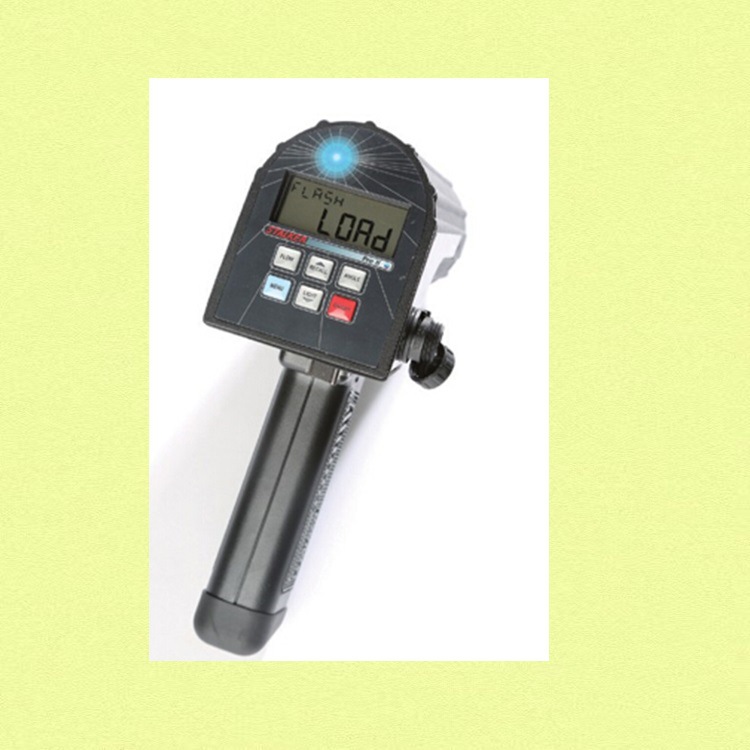 手持式雷达电波流速仪 型号:Stalker II SVR库号：M407652
