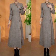 �¿�Ӻ�ůѩ���q����ʽ�����B��ȹ��⃞�����L���ﶬȹ����Ʒ