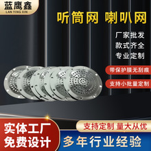 �֙C Ͳ�W���ȾW���C��ˮ���m�W���P䓽����g�̸��g�_����