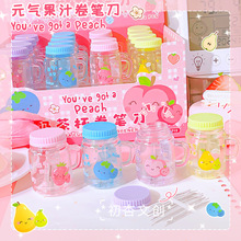 ˮ���豭���;��P����ͯ��ͨ�ɐ۱�y����W�����P���ο��D�P��