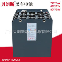 ؿFE20H܇늳 24-5PzS600H Zoomlion늄P܇늳 48V