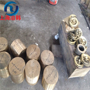 HFe58-1-1�F�S�~ HFe58-1-1�S�~�� �S�~�� �S�~��