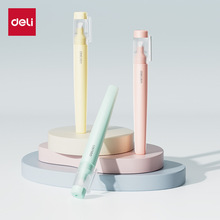 ����JS136/JS137�P��Һ�w�z�W���ֹ����~DIY�zˮ�k��ؔ�ռ����z��