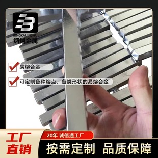58�� ���ۺϽ� ���R�T�� �͜غϽ� ģ�ߺϽ� �͜غ���