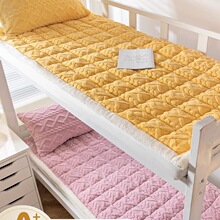 ţ�̽q���|�W�����ጣ�üӺ�ůܛ�|�|�ӆ������q��������ë̺