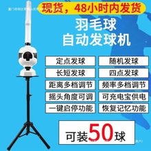 ëԄӰlCÆ˾ױyпwӖlͯ