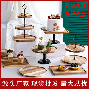 �羳�F؛ľ�|��Ʒ̨��ʳ�c�Č�ľ����܄��⵰����ʳ�бP�ɹ����P