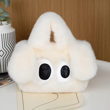 �ﶬ�¿�ɐ۴��۹���ë�q����Ůʿ�����б��朗l���r�Іμ��