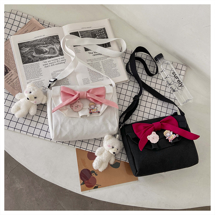 2021_02_20_15_34_IMG_0865_1.JP