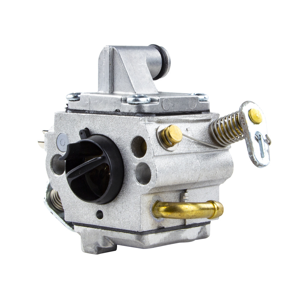 For STIHL 017 018 2-MIX Carburettor ZAMA MS 180 170 C1Q-S286A carb